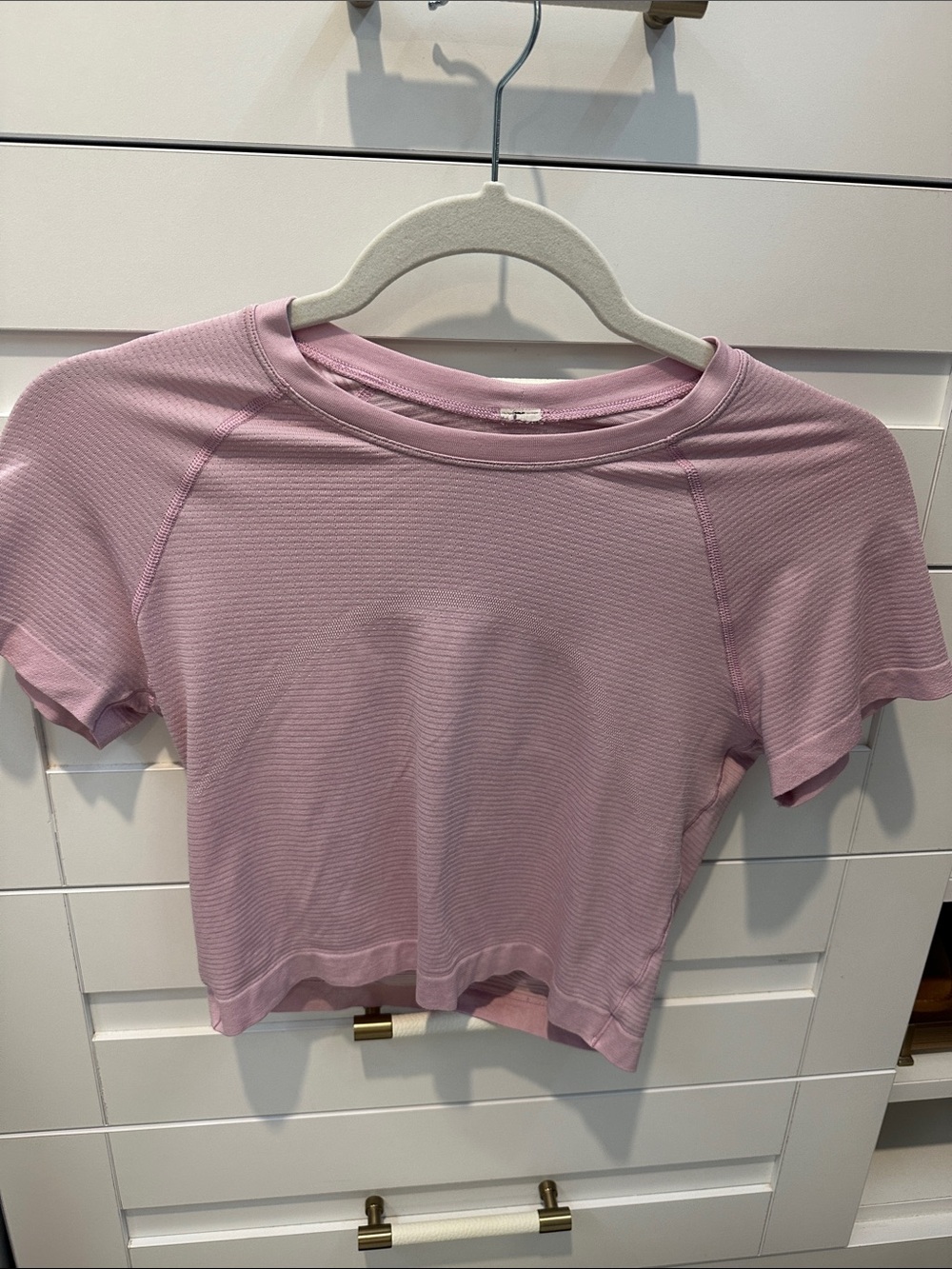 Lululemon Top